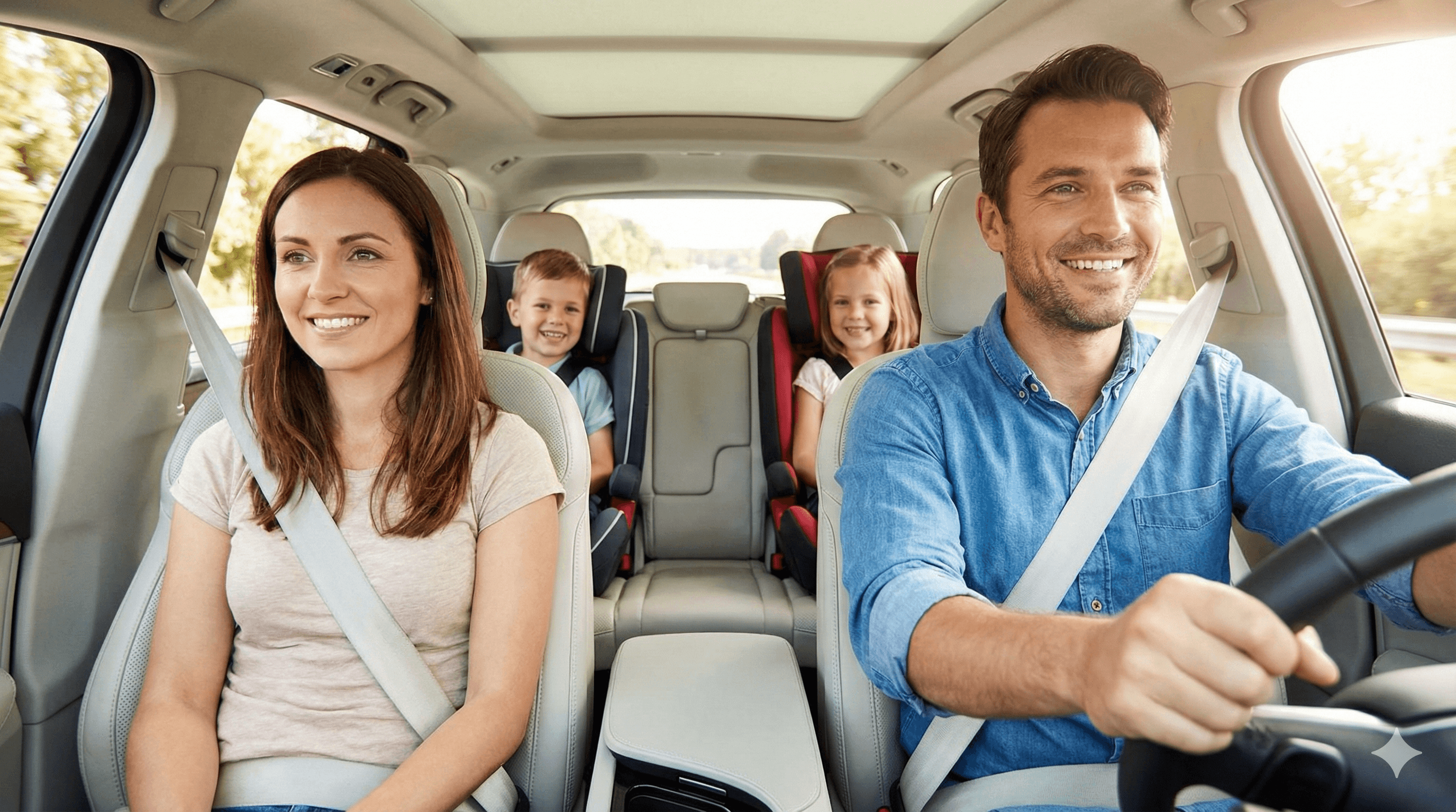 Koltuk Ferdi Kaza Sigortası