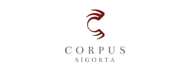 Corpus Sigorta