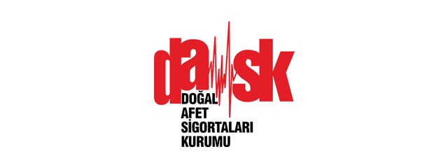 DASK