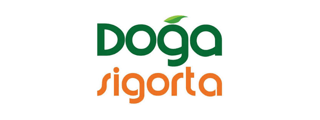 Doğa Sigorta