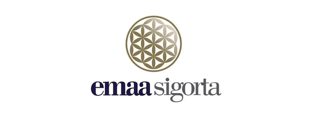 Emaa Sigorta