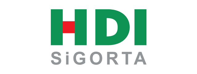 HDI Sigorta