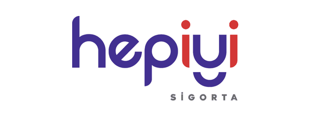 Hepiyi Sigorta