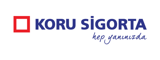 Koru Sigorta