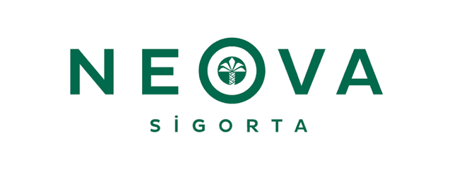 Neova Sigorta