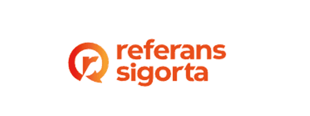 Referans Sigorta