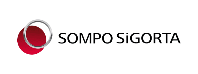 Sompo Sigorta