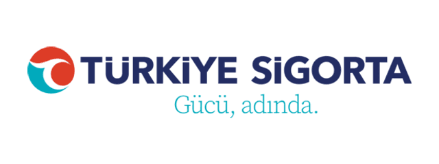 Türkiye Sigorta
