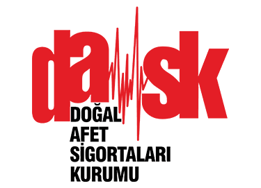 DASK - Deprem Sigortası